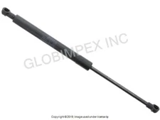VOLVO (1999-2003) Trunk Shock (1 PC) OEM STABILUS + 1 YEAR WARRANTY