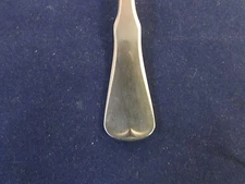 Oneida Stainless PATRICK HENRY Flatware - Silverware * COMMUNITY - Your Choice