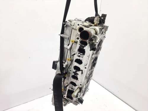 2AD Culata para TOYOTA RAV4 (A3) Active 2010 8547202 - Imagen 4 de 10