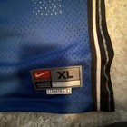 Foto 6 di 11