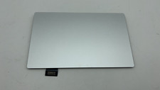 15" Apple MacBook Pro Retina 2016 2017 Space Gray Track Pad Touch-Pad A1707