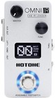Hotone Guitar Parts & Accessories