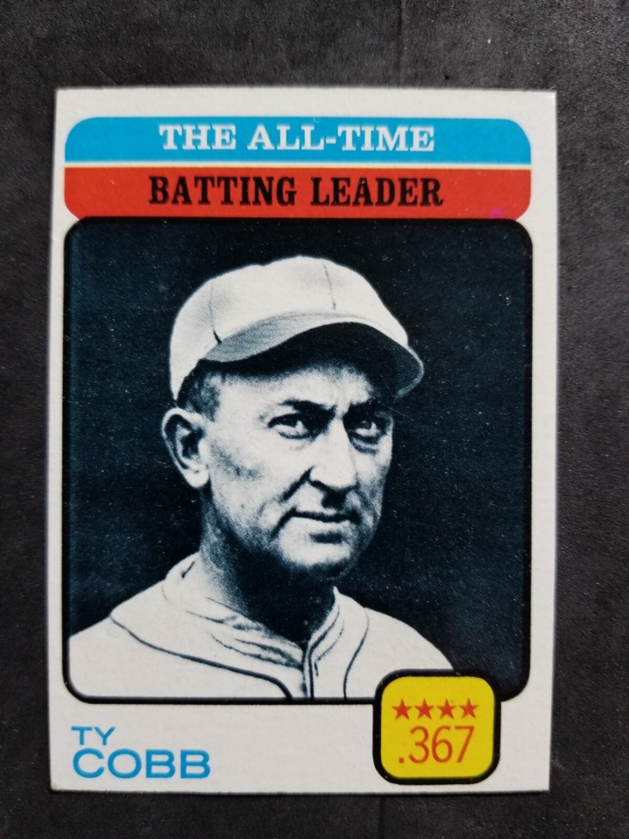 ジャイアンツ選手手帳 1973年 ジャイアンツ選手手帳 1973年