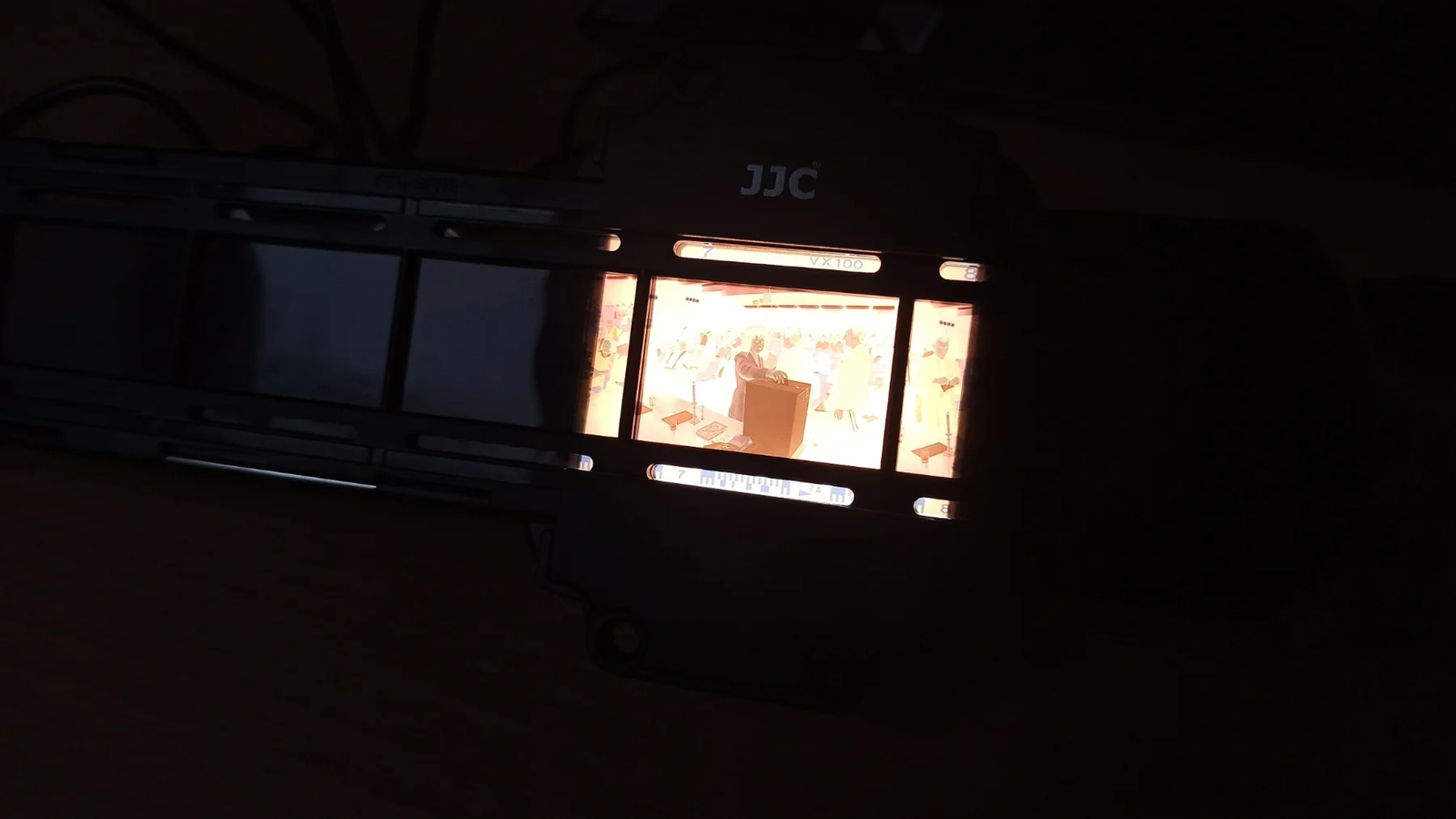 Picture 4 of 5