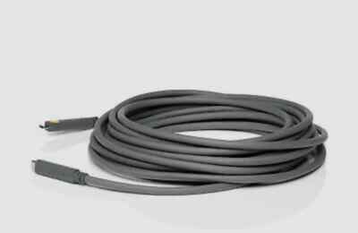 Cisco - CAB-USBC-AC-9M - Active Optical Cable | 74-124924-04-A0 WEBEX Codec
