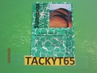 Bild 27 von 175