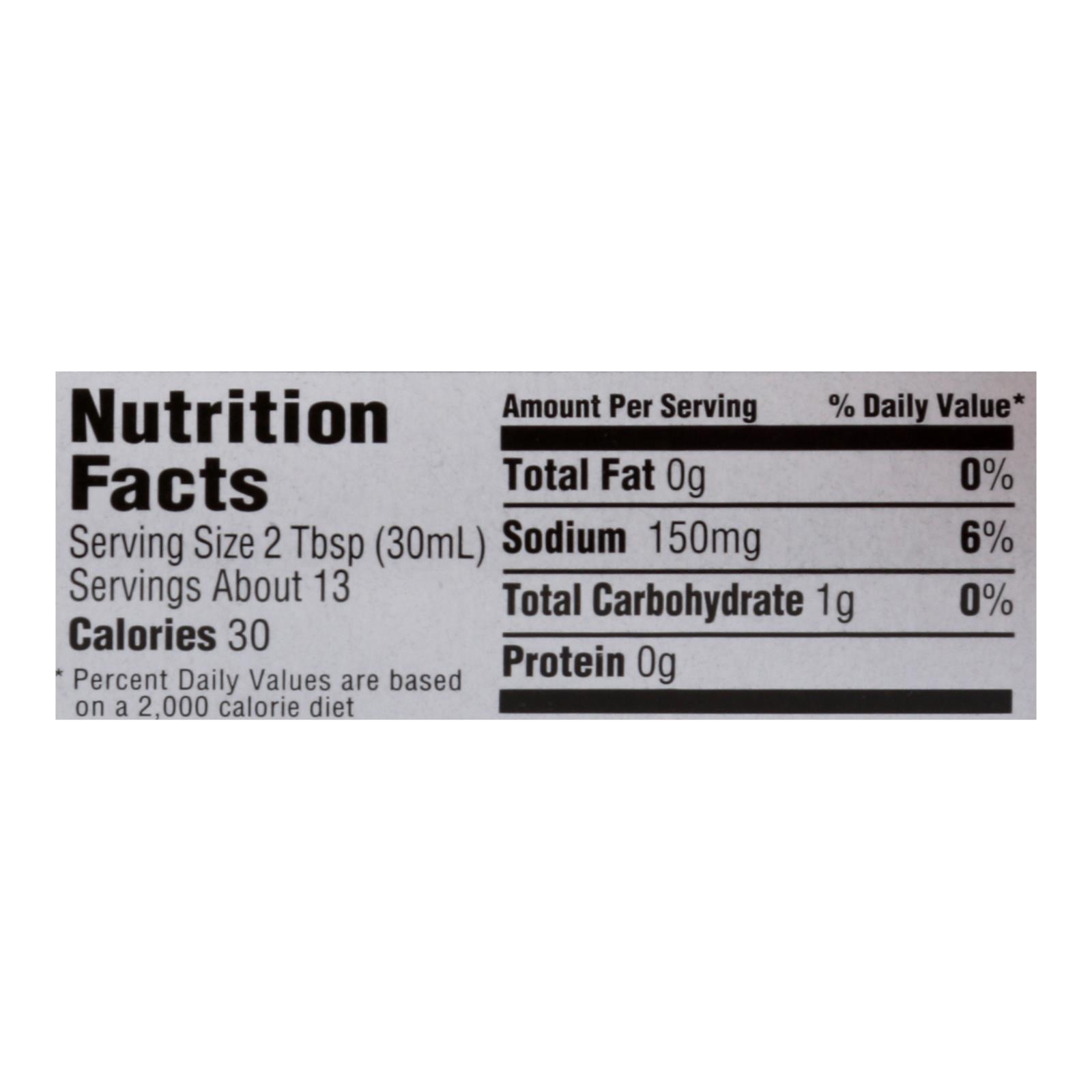 Kedem Cooking Wine Case Of 12 12.7 Fl Oz. for sale online eBay