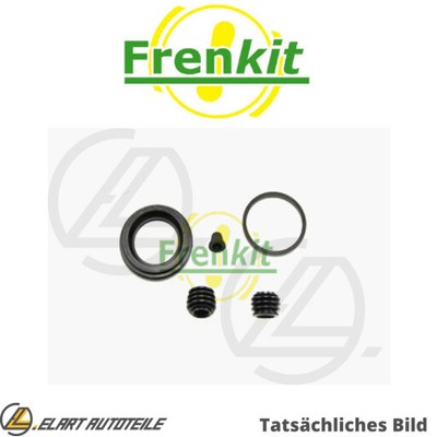 REPAIR KIT BRAKE CALIPER FOR HONDA LEGEND III KA C35A2 LEGEND MK III KA 203832