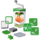 Nicer Dicer