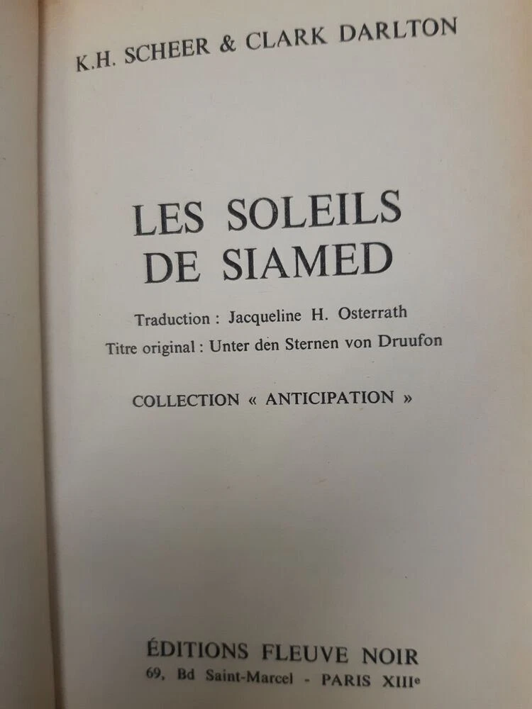 Photo 2/2