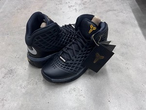 Kobe 3 | eBay