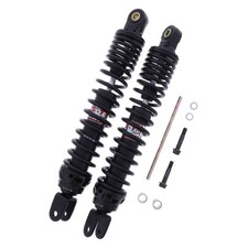 Sospensioni per Yamaha YP 125 RA X-Max ABS anno 2011-2022 di YSS 4 - Nuove