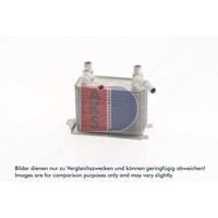 ÖLküHler Automatikgetriebe Aks Dasis 026000N FüR Land Rover Range Iii