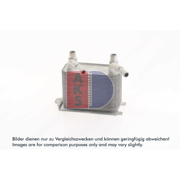 ÖLküHler Automatikgetriebe Aks Dasis 026000N FüR Land Rover Range Iii-image