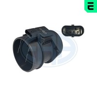 Luftmassenmesser ERA 558359A Mit GehäUse FüR Mercedes Klasse W204 W212 GLK X204