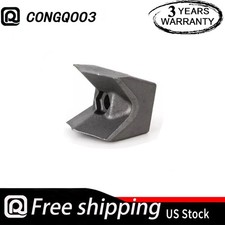 Fecon Cubit Reversible Knife Teeth Free Shipping