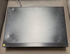 Yamaha T-70 Natural Sound AM/FM Stereo Tuner w/ Antenna - WORKS - FREE SHIPPING — photo 6