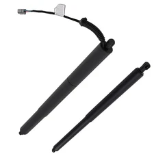 2x Rear Tailgate Power Lift Supports Struts Fit For Ford Edge 2015 2016-2018