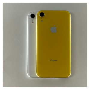 iPhone Face Id | eBay