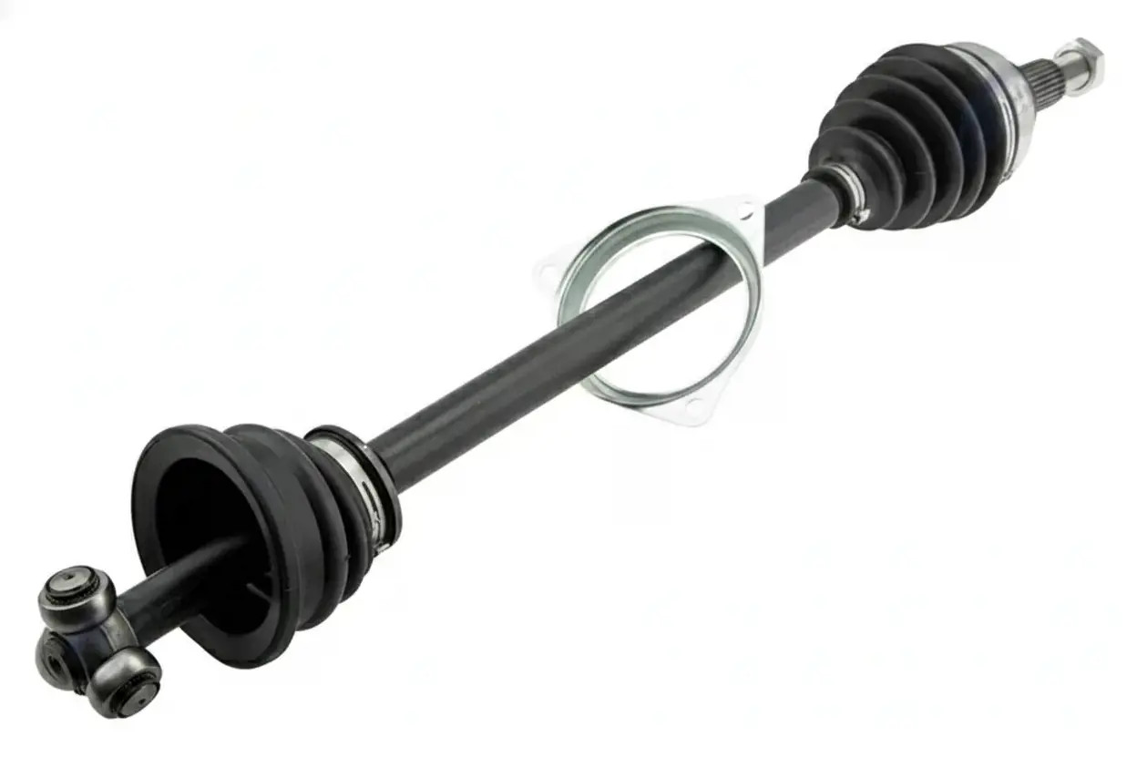 DRIVE SHAFT NPW-RE-003 FOR RENAULT LAGUNA/II/Grandtour/Sport/Tourer 1.8L 4cyl - Image 5