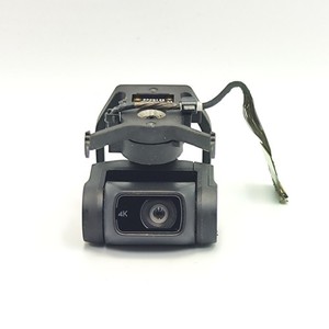 Original Gimbal Kamera mit Flexkabel für DJI Mini 2 Drohne