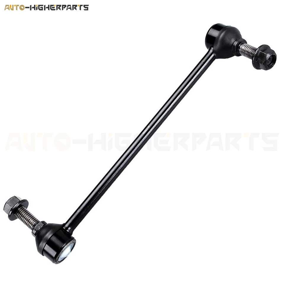 Brazo de control delantero y rótula extremo de barra estabilizadora para Ford Flex Taurus 2013-2018 Foto 4 de 4