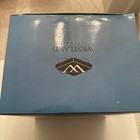 Picture 14 of 15