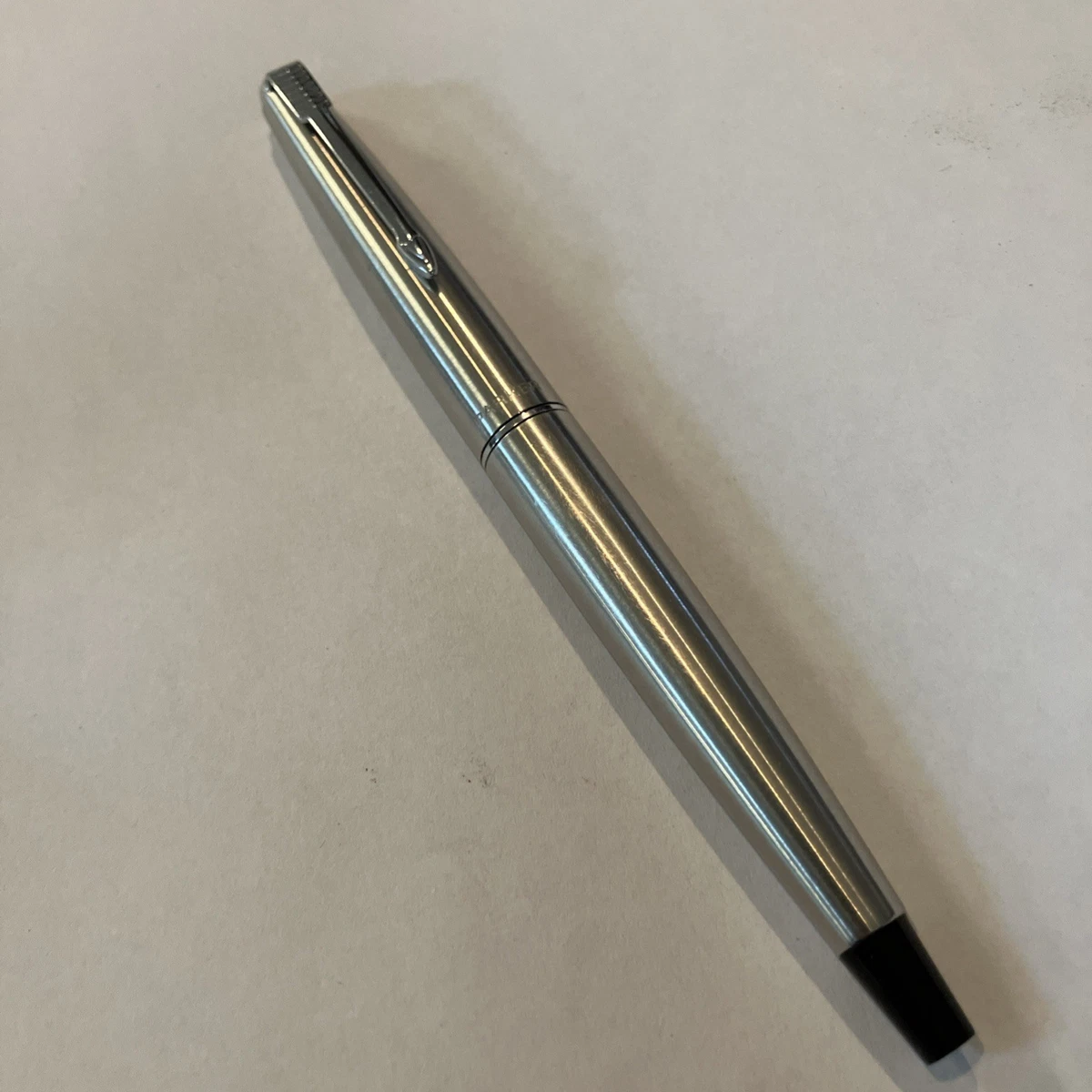 Parker 45 14k for sale | eBay