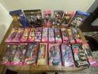 Vintage Barbie Lot of Barbie 25 Dolls Read Description