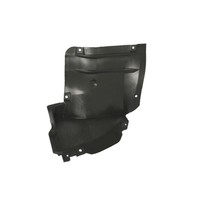 Radkasten Blic 6601-01-3515801Q, Links
