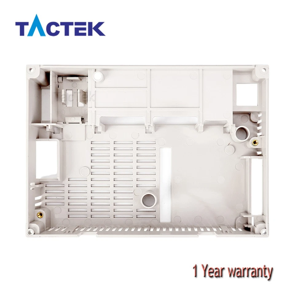 Cover Case for Omron NS5-MQ10B-ECV2 NS5-TQ10B-ECV2 +Touch Screen+Overlay Foil - Image 4 of 4