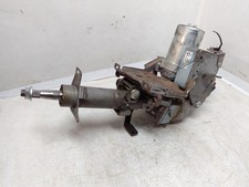 Pompe direction assistée Nissan NOTE