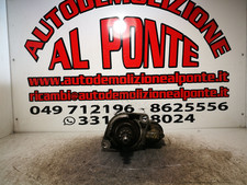 Démarreur Volkswagen SHARAN