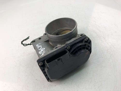 VOLVO S40 II MS Drosselklappe 8677694 17067847