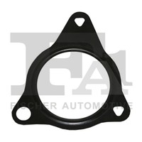 Dichtung Turbineneinlass (Lader) Fa1 433-521 FüR Alfa 159 Sportwagon Spider Tbi