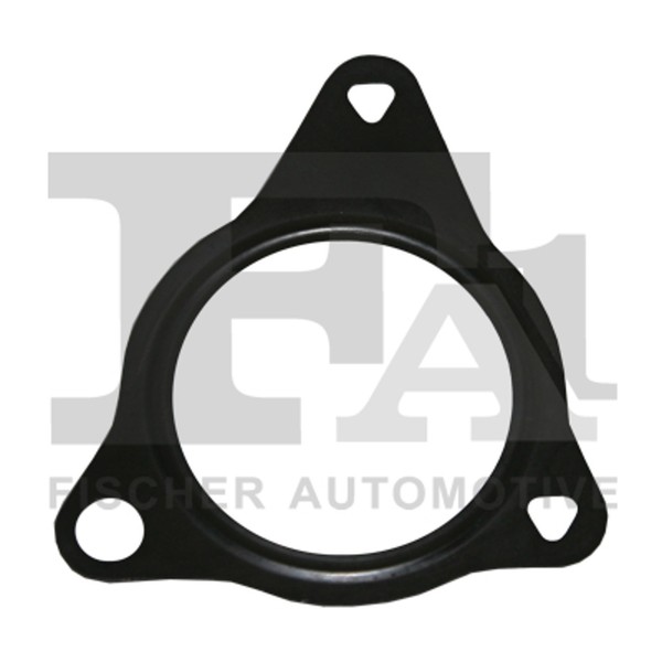 Dichtung Turbineneinlass (Lader) Fa1 433-521 FüR Alfa 159 Sportwagon Spider Tbi-image