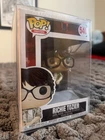Funko Pop! Vinyl Richie Tozier IT #540 Multicolor Figure Movies Collection 2018