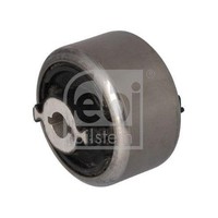 febi Bilstein Lagerung, Lenker 192926 FüR Ford Ford Motor Company, Hinten, Innen