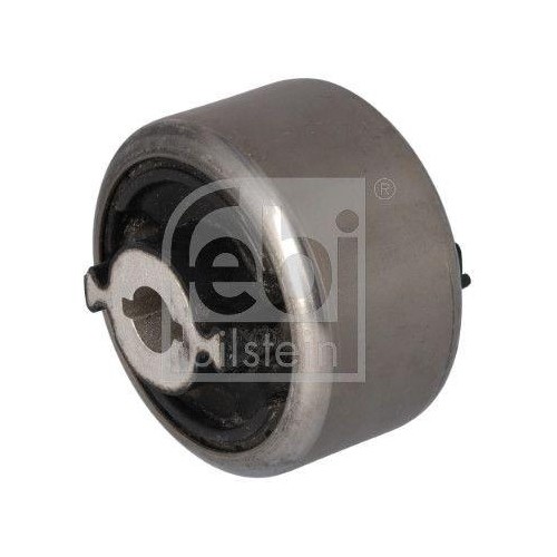 febi Bilstein Lagerung, Lenker 192926 FüR Ford Ford Motor Company, Hinten, Innen-image