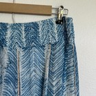 Bild 2 von 11