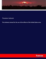 The Ordnance Manual For The Use Of The Officers Of The United States Army Buch