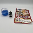 SO-TA Original Gashapon Shiba Spinning Gray Shoe Capsule Toy — photo 1
