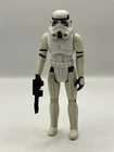 Stormtrooper Vintage Kenner Star Wars ANH 1977 Hong Kong - Complete