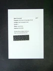 2023-24 Panini Immaculate Luka Doncic #8 Patch Auto Gold /10