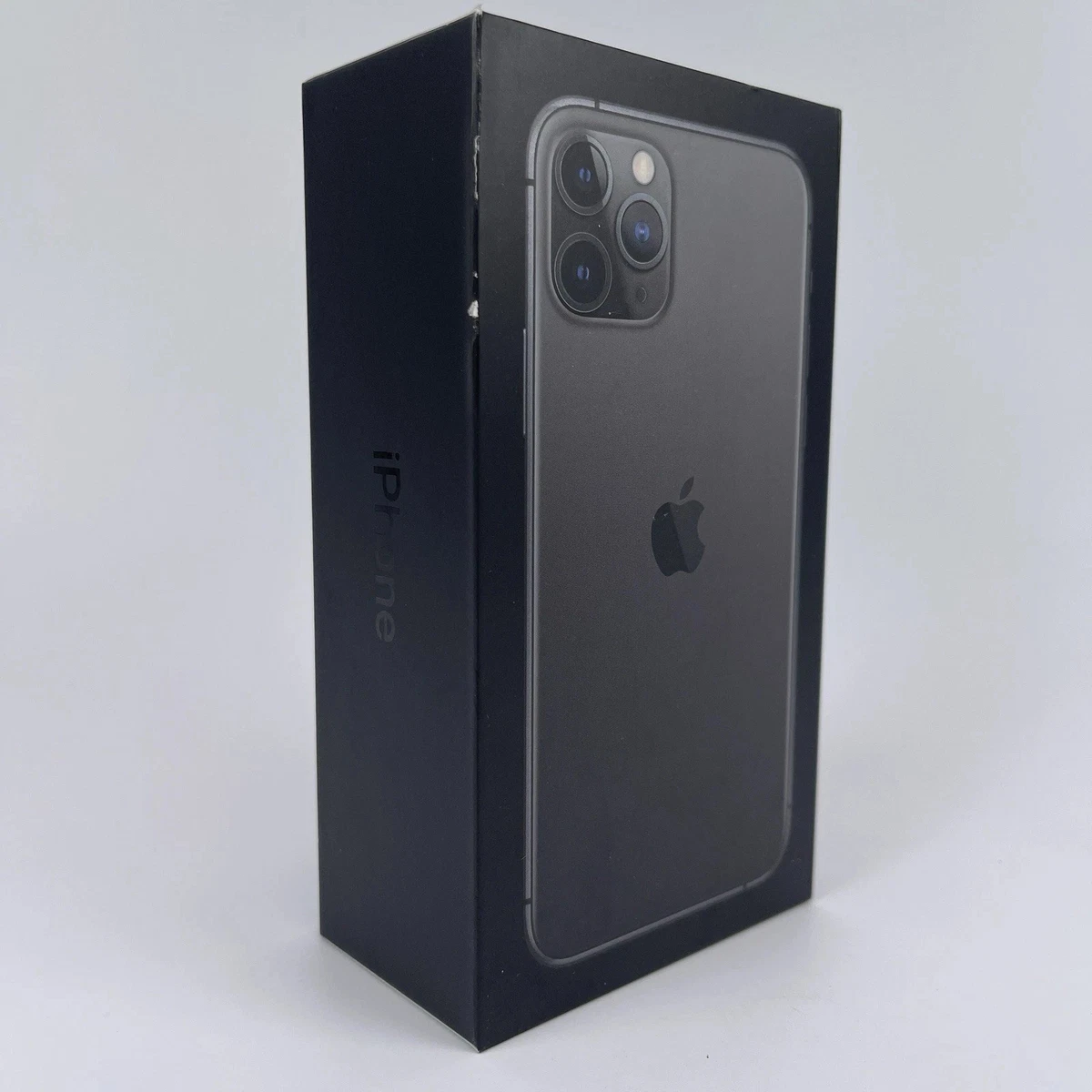 Las mejores ofertas en Apple iPhone 11 Pro 64GB | eBay