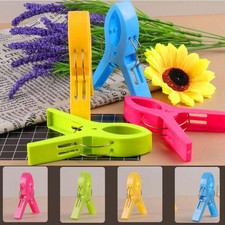 Beach Towel Clips Beach Clips Towel Clips for Beach Chairs Cruise Heavy Duty USA