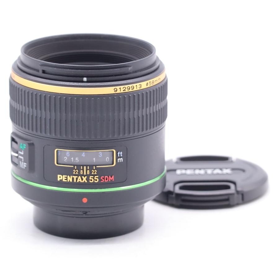 PENTAX DA★ 55mm F1.4 SDM 81u7gLj9sYL._UF350,350_QL50_.jpg