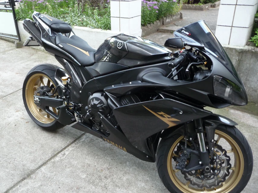 2007 r1 deals