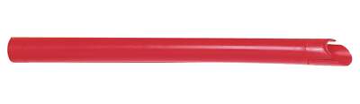 Vented HVE TIps (Pkg. 100)