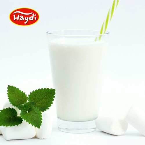 Ayran Joghurt Getränk lange haltbar | Wellness Getränk & Vital Drink mit Protein - Bild 31 von 47